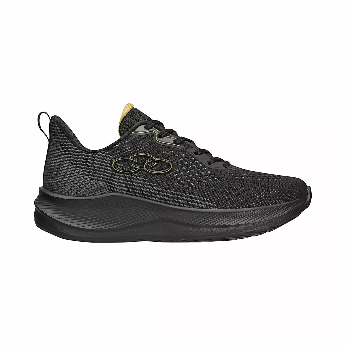 Tenis Olympikus Mega