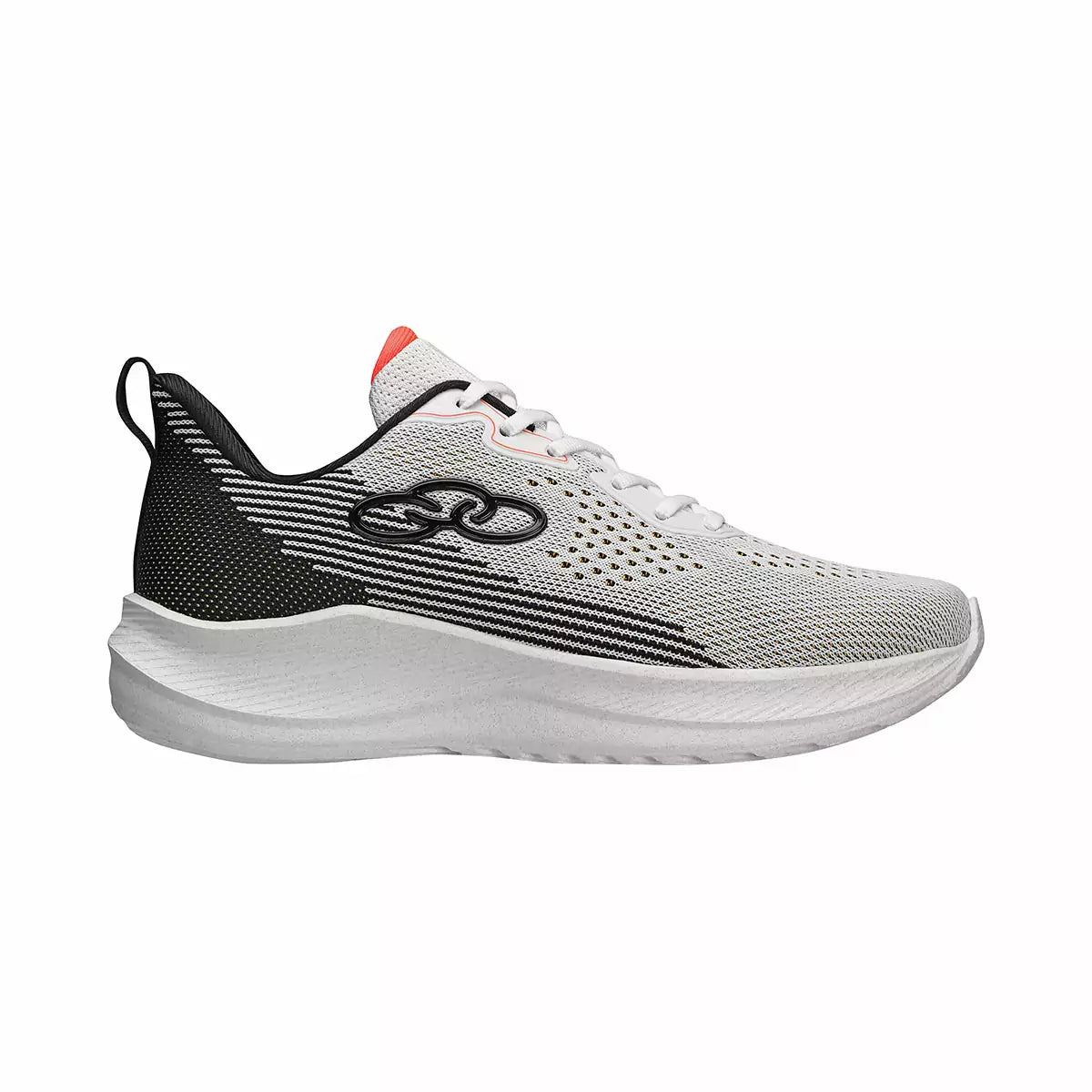 Tenis Olympikus Mega