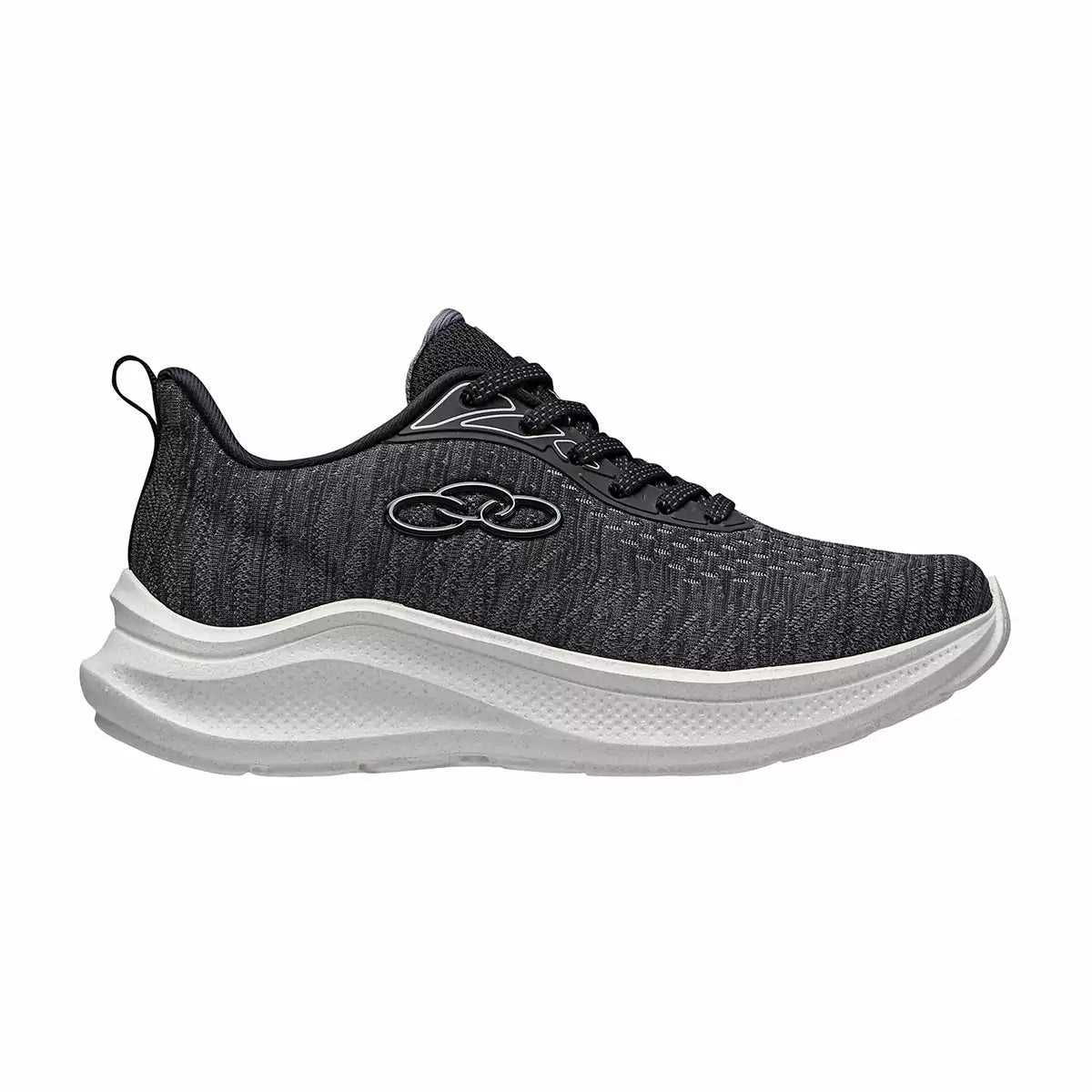 Tenis Olympikus NYX