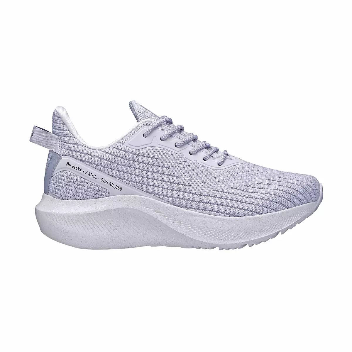 Tenis Rua Olympikus