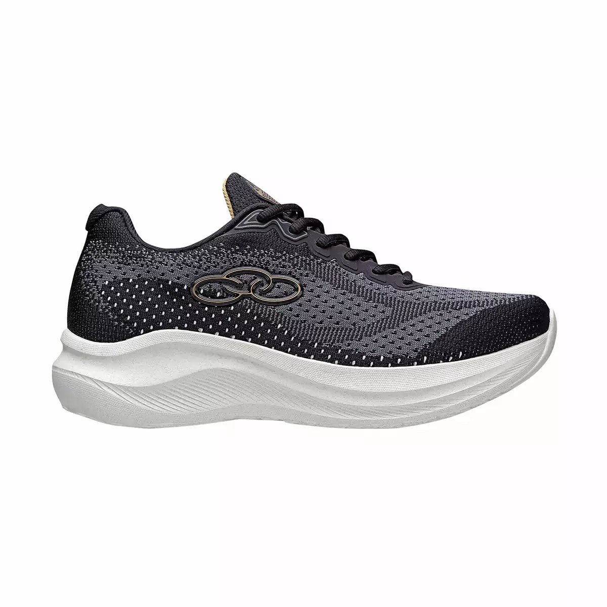 Tenis Olympikus Soma