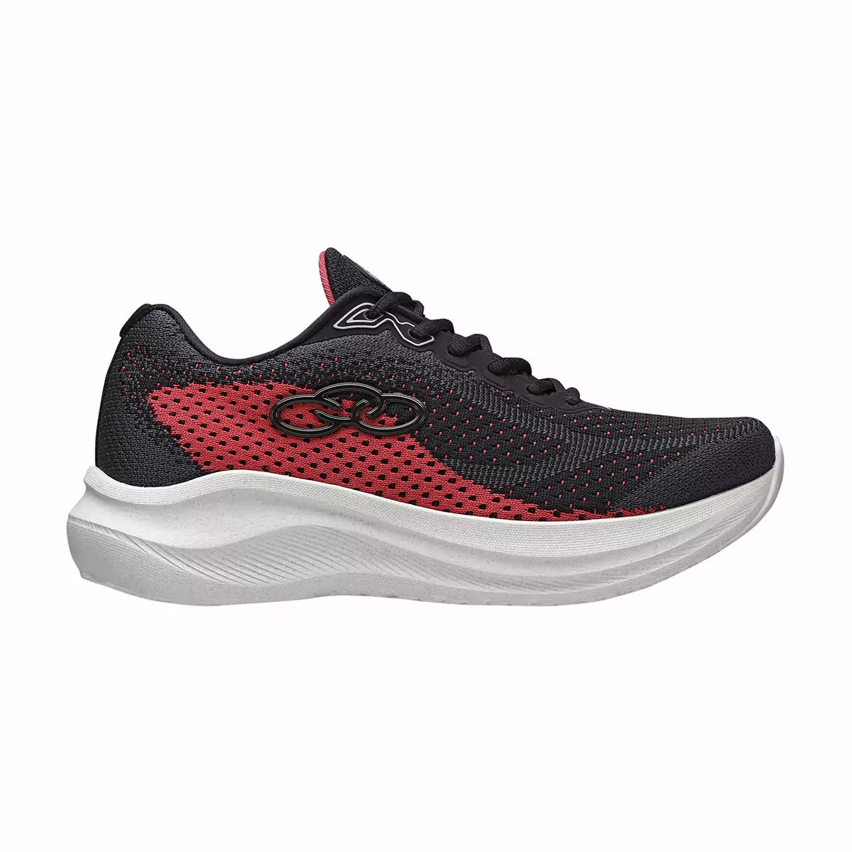 Tenis Olympikus Soma