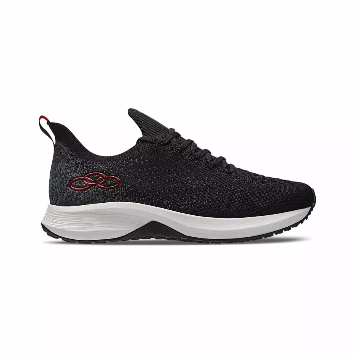 TENIS OLYMPIKUS SONORO 2