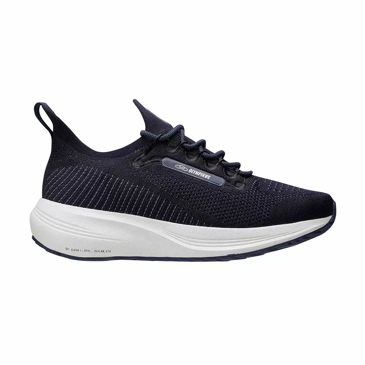 Tenis Olympikus Subverse