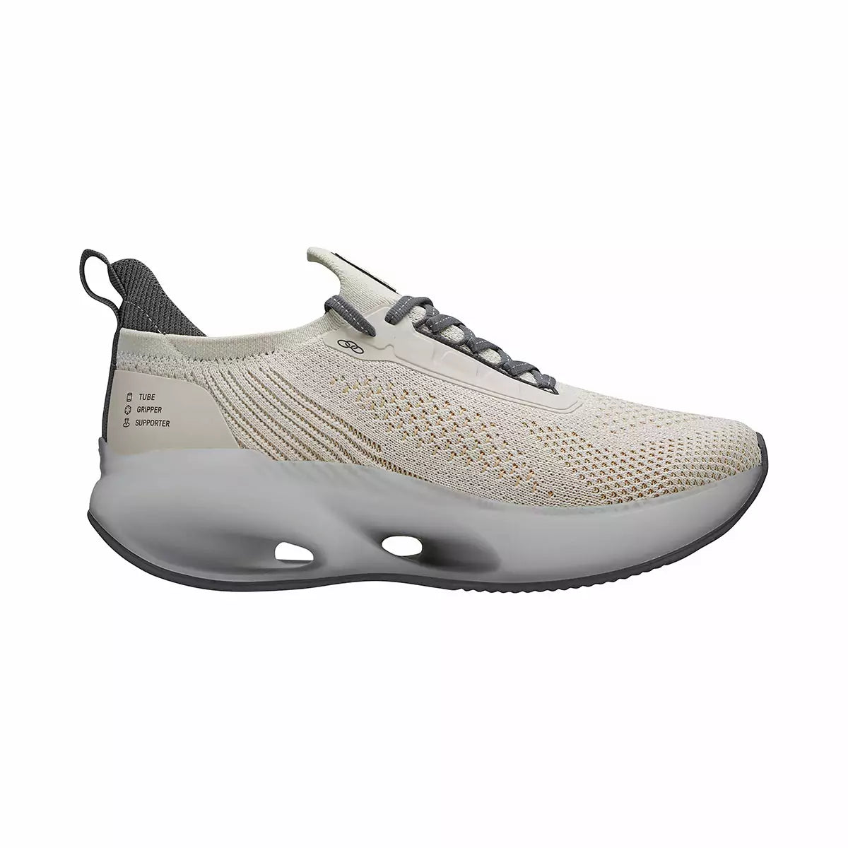 Tenis Olympikus Super Aros