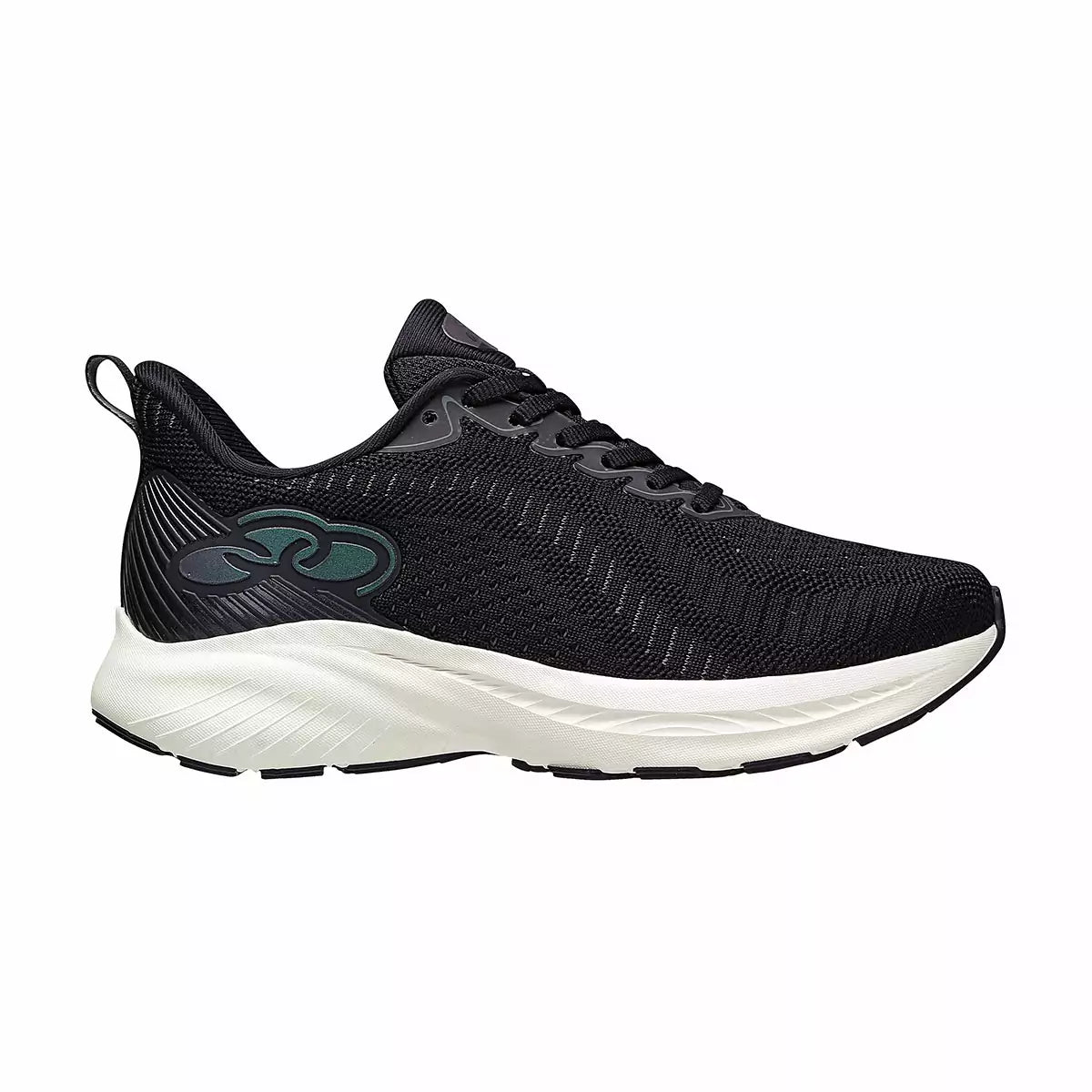 Tenis Swift 4 Olympikus
