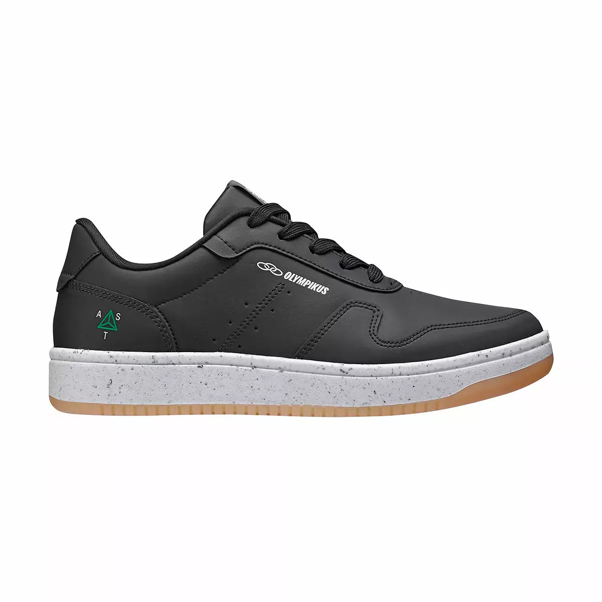 Tenis Olympikus Urbano AST
