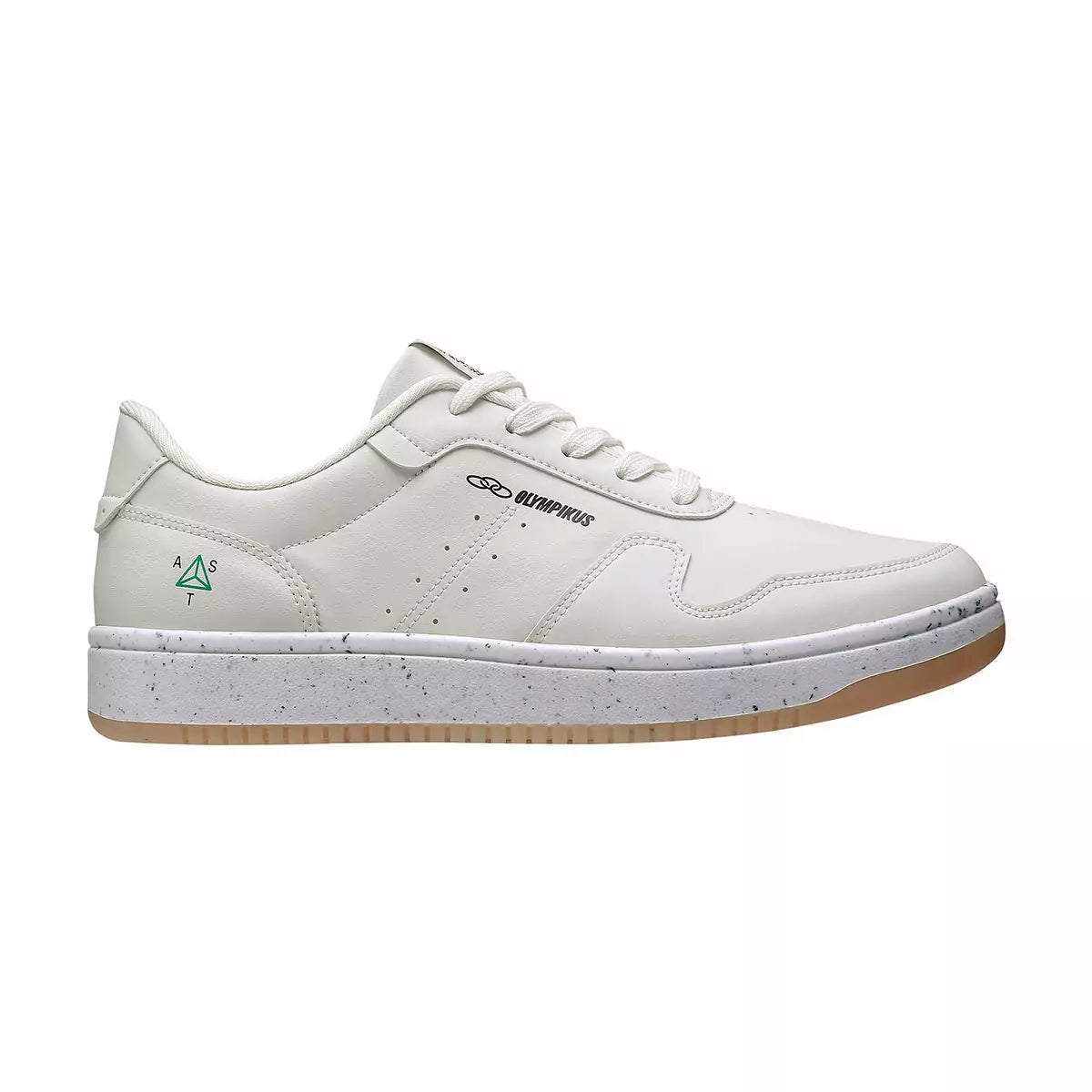 Tenis Olympikus Urbano AST