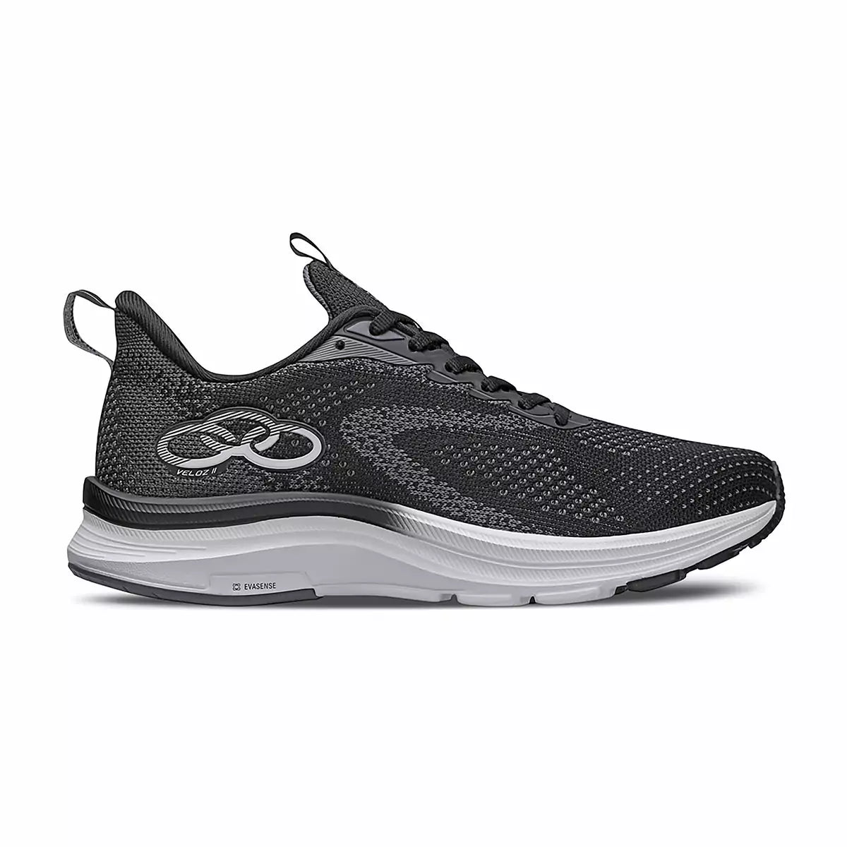 Tenis Olympikus VELOZ 2