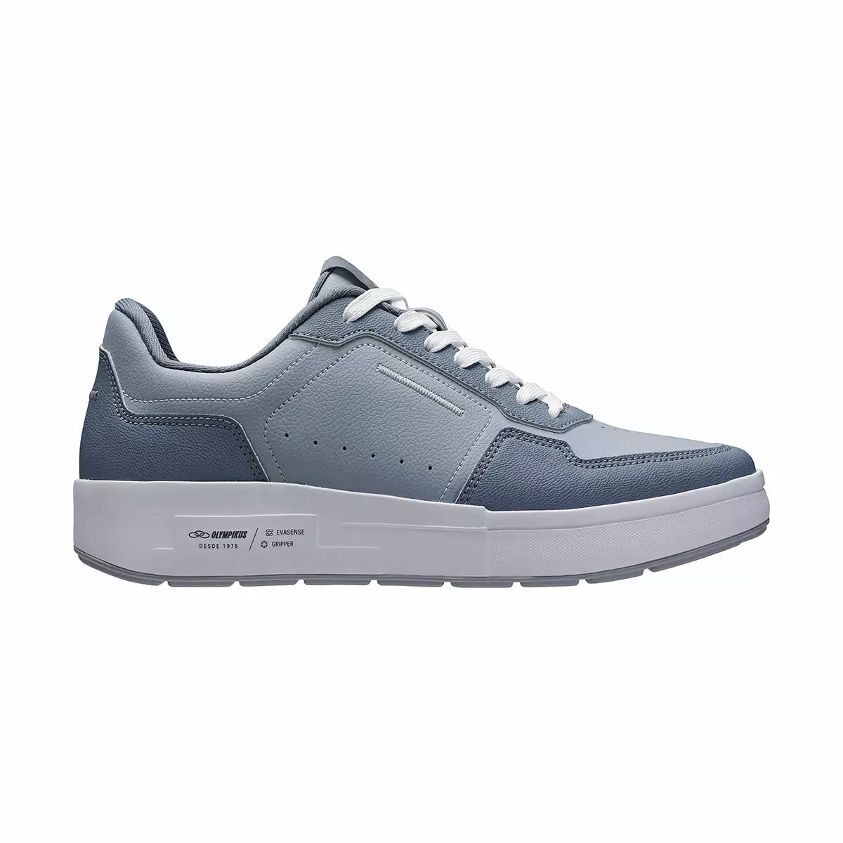 Tenis VERSA Olympikus