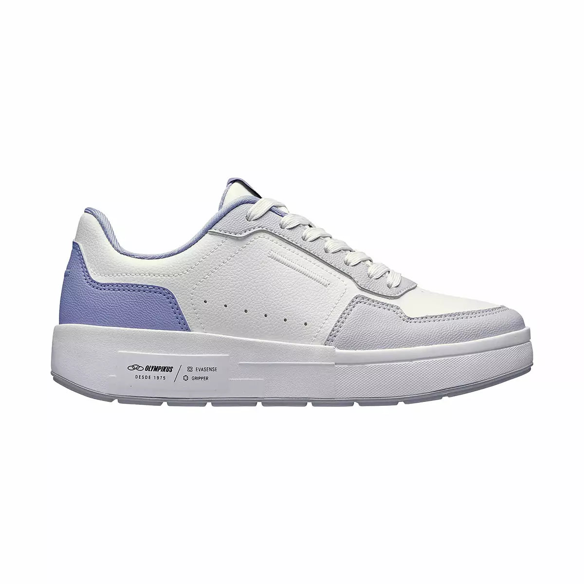 Tenis VERSA Olympikus