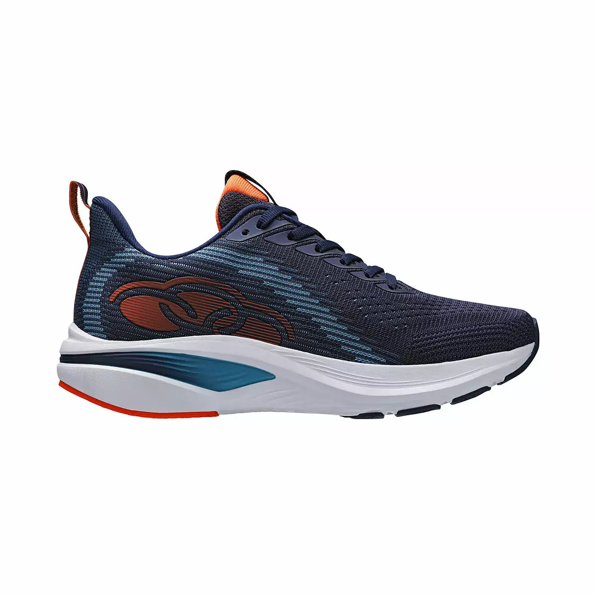 TENIS OLYMPIKUS VOA 2