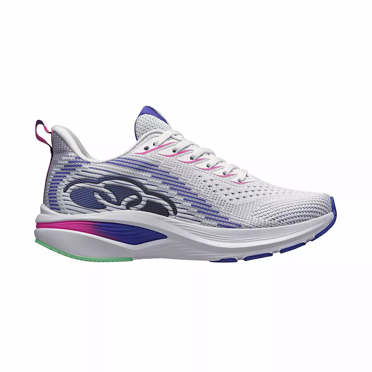 TENIS VOA 2 OLYMPIKUS