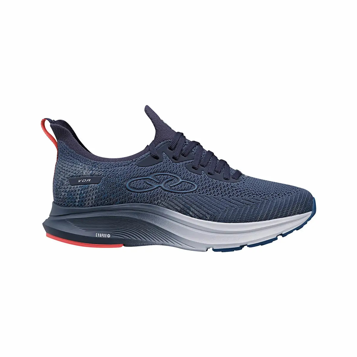 Tenis Olympikus Voa Colors