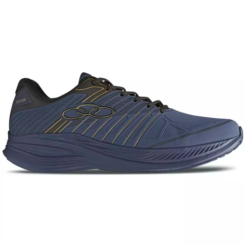 Tenis Olympikus Volcan