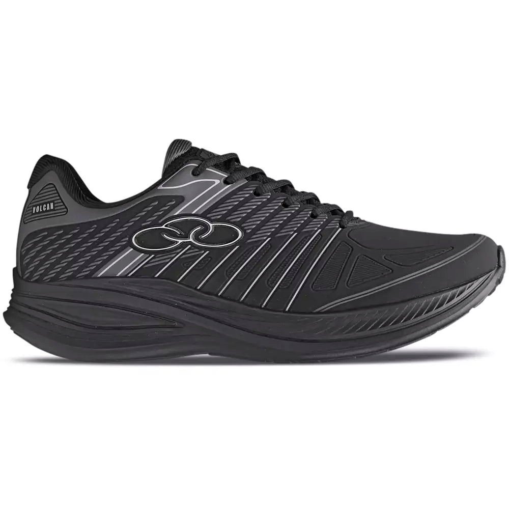 Tenis Olympikus Volcan