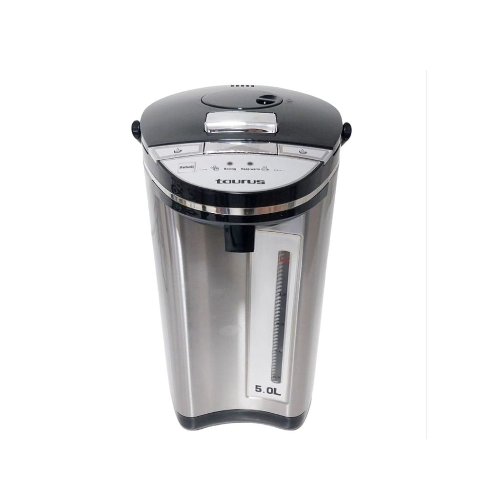 Termo Hervidor BAP-500 - 5L