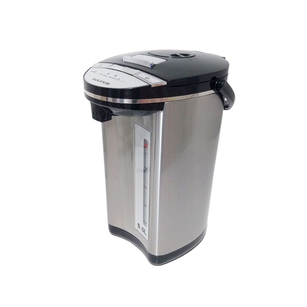 Termo Hervidor BAP-500 - 5L