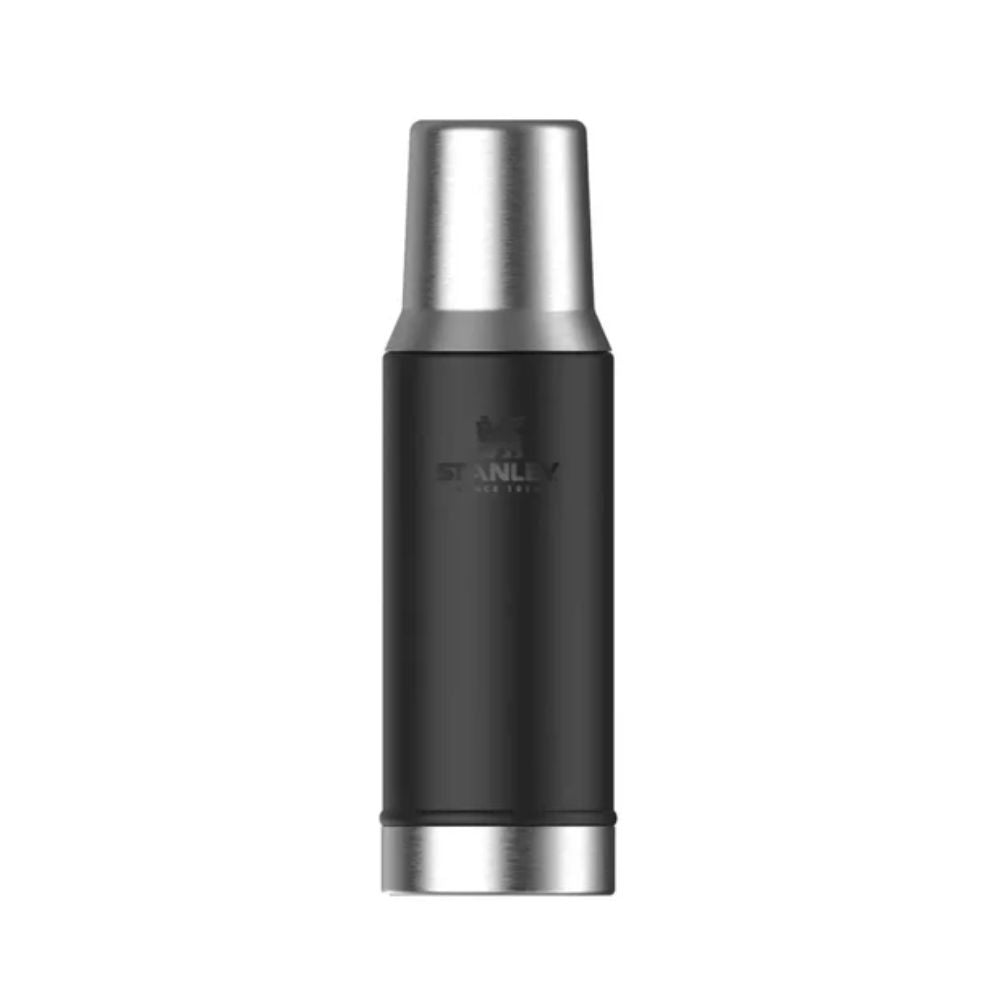 Termo Mate System Stanley 800 ml con Tapón de Precisión