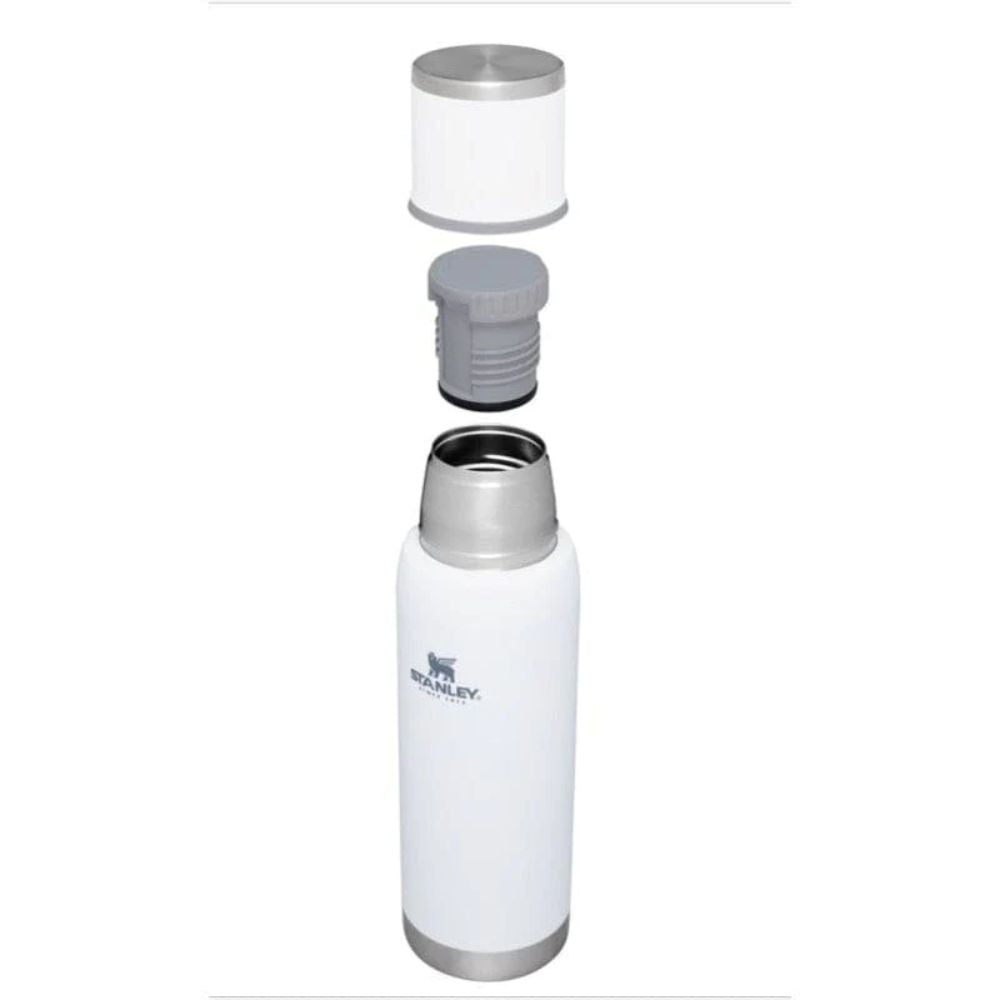 Termo Stanley Adventure To-Go 1 lt Polar