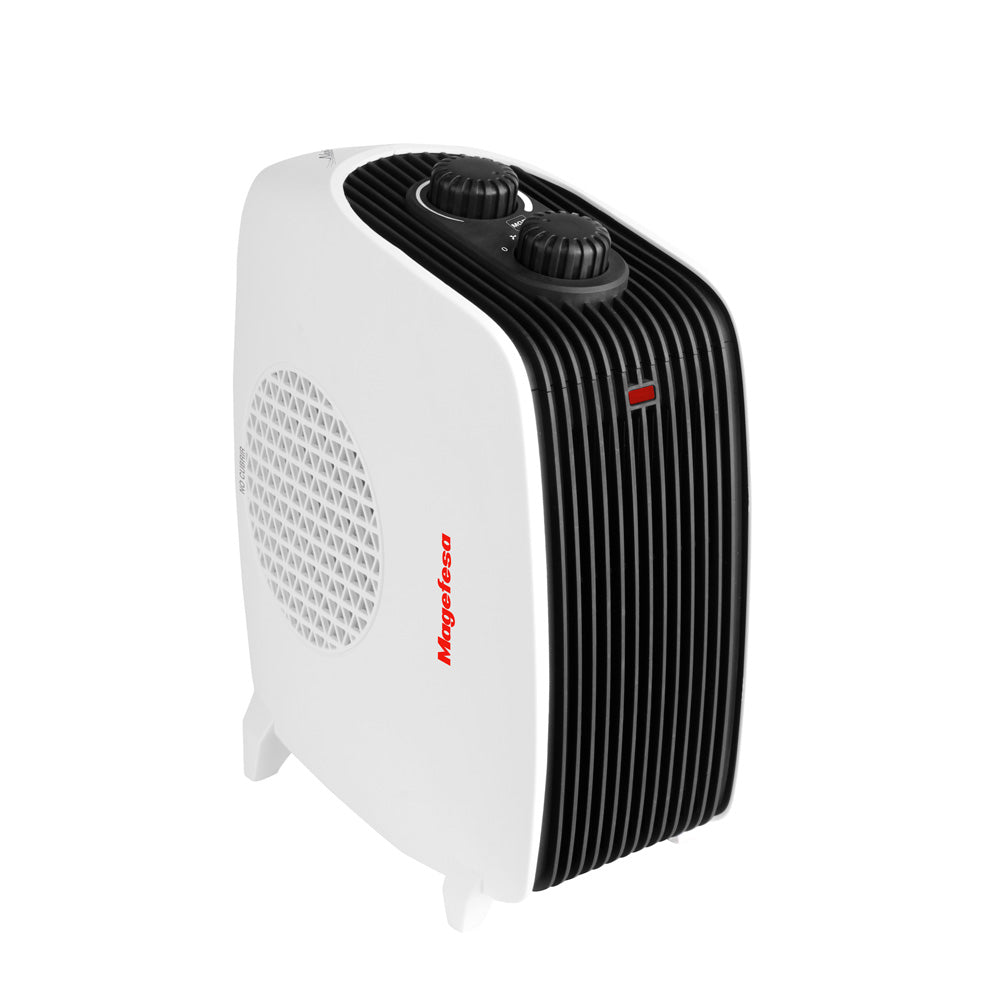 Termoventilador Magefesa Potencia 2000w MGF-1293