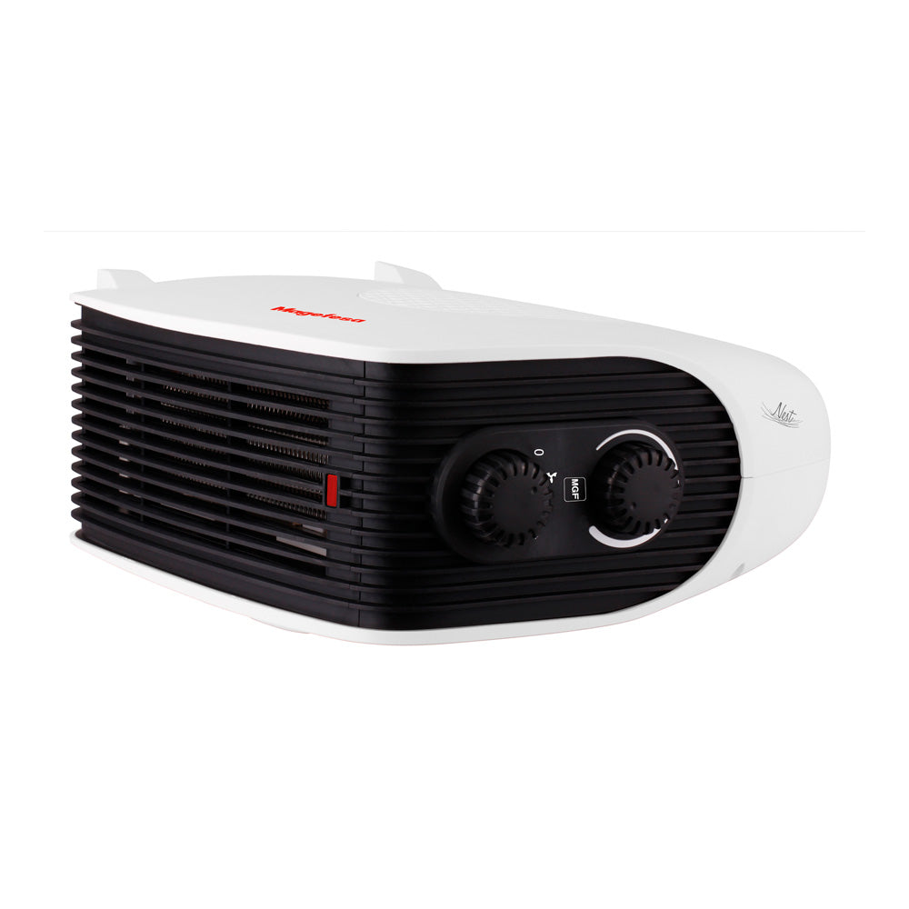 Termoventilador Magefesa Potencia 2000w MGF-1293