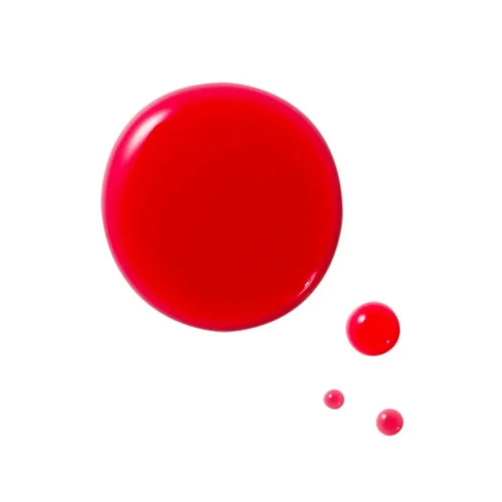 Tinta para Labio Benetint Lip y Cheek Tint Tono Benetint