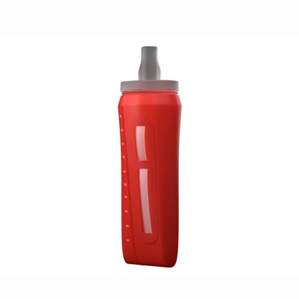 Tomatodo ErgoFlask 500ml Handheld 500 ml