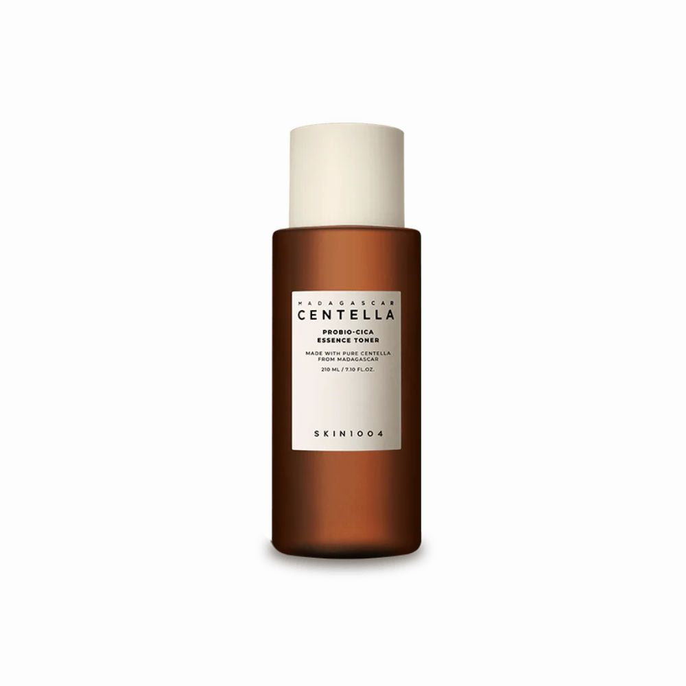 Tónico Facial Madagascar Centella Probio-Cica Essence Toner