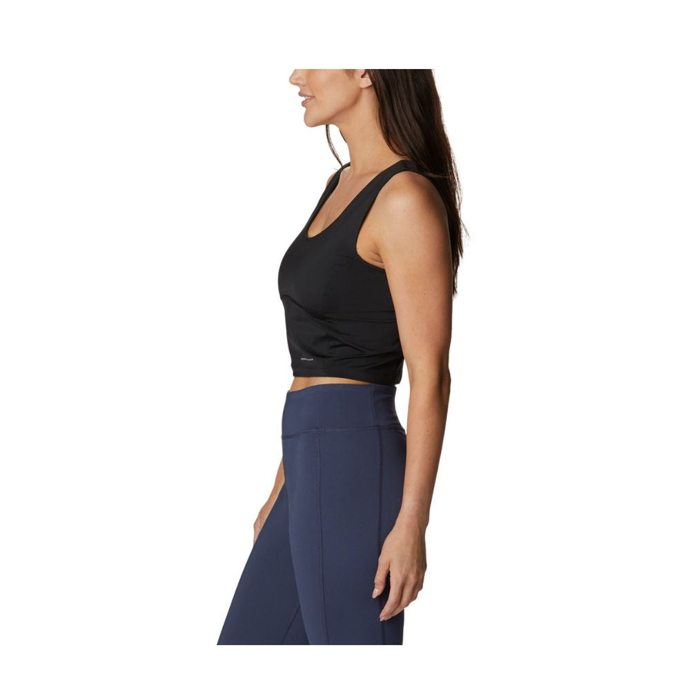 Top Columbia Boundless Trek™ Tank