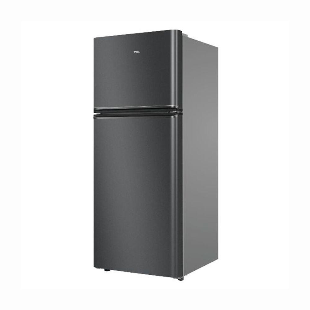 Top Freezer Compacto 130 L F130TMC