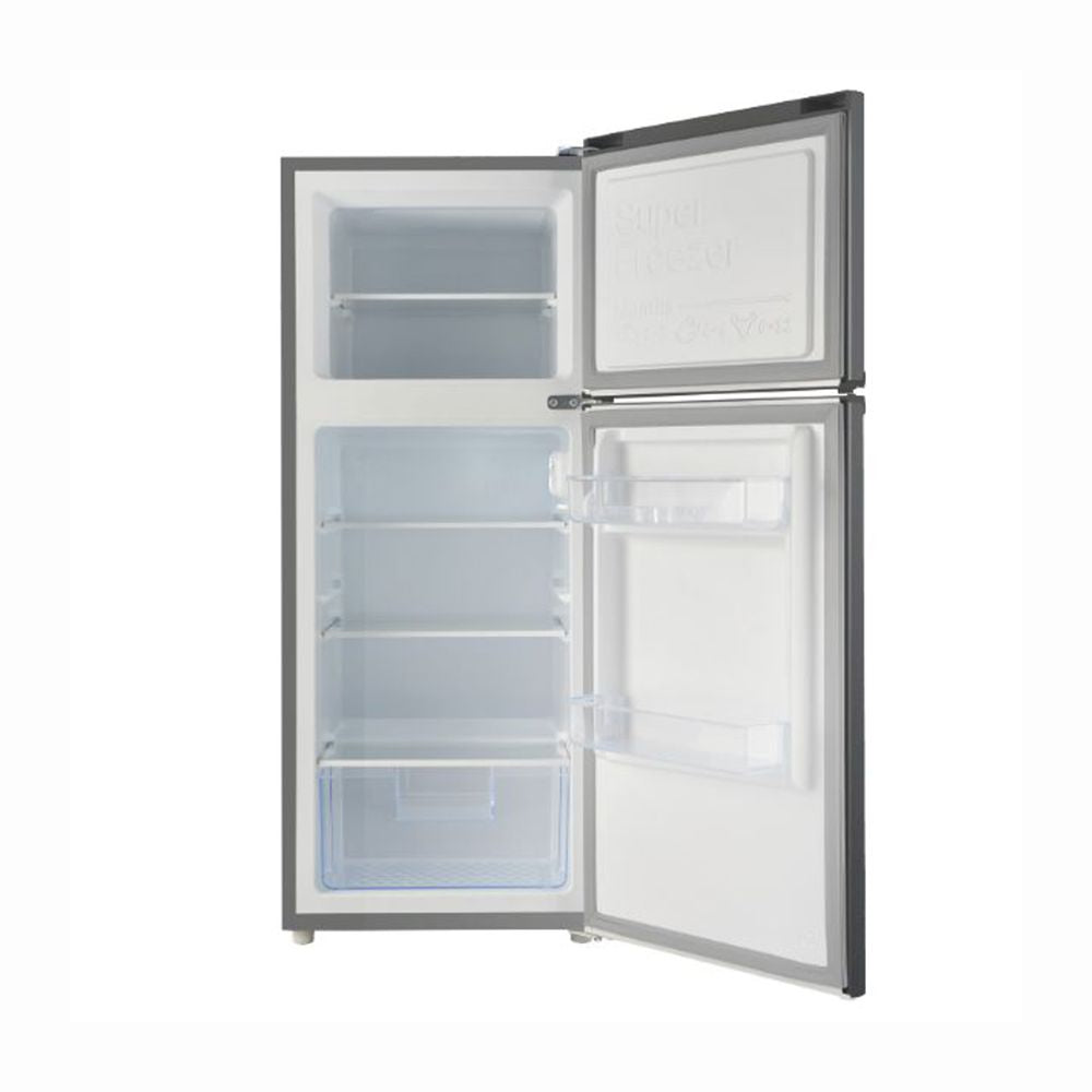 Top Freezer Compacto 130 L F130TMC