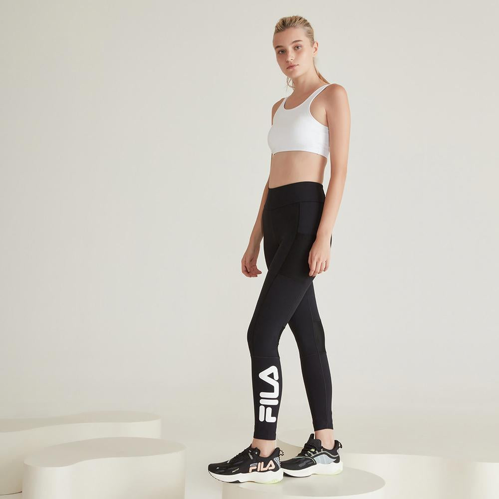 Top Sport Line Essential Ii