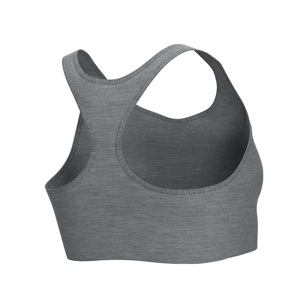Top Sport Line Swoosh Bra Pad