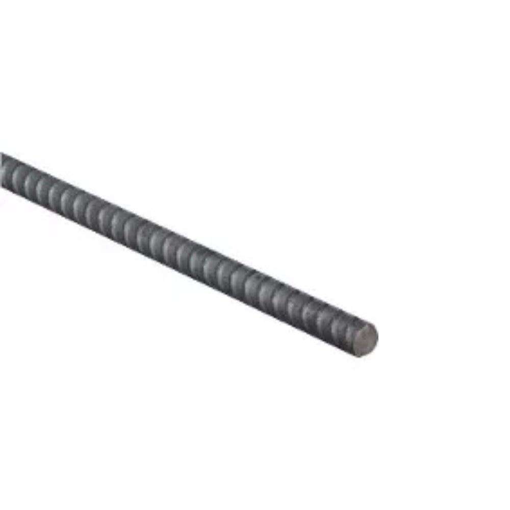 Tornillo sin fin Garen de 1450mm passo 30 p00677