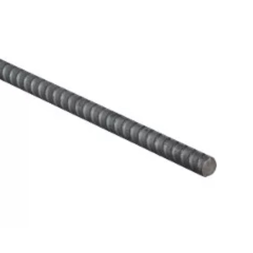 Tornillo sin fin Garen de 1950mm passo 20 p00238