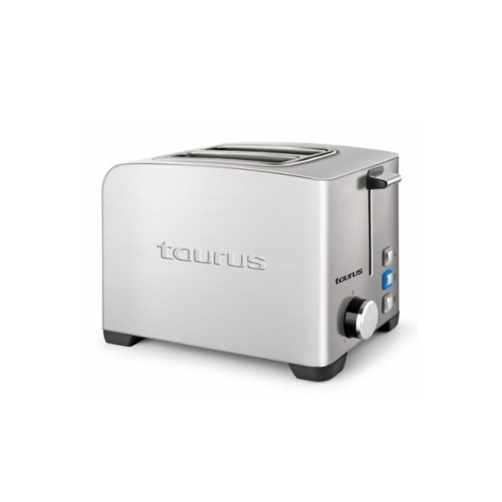 Tostador Taurus MyToast II Legend