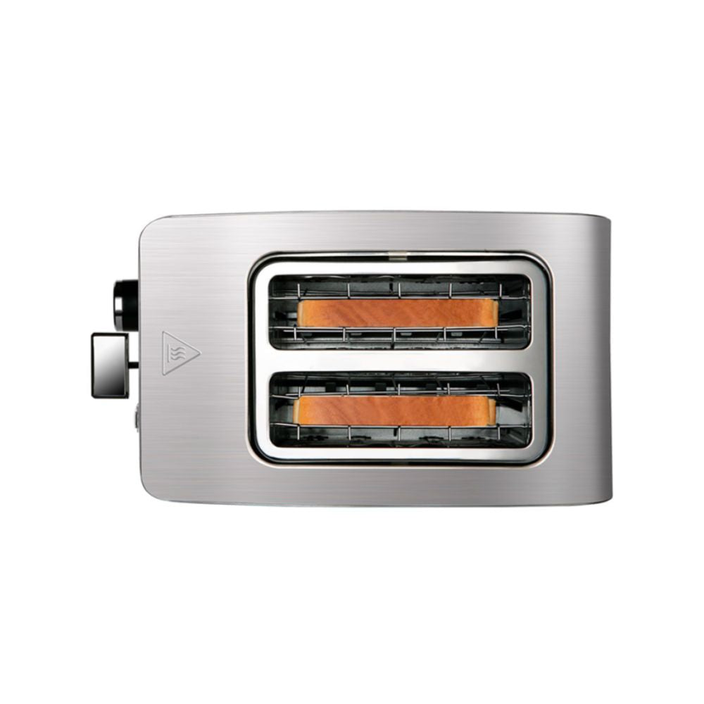 Tostador Taurus MyToast II Legend