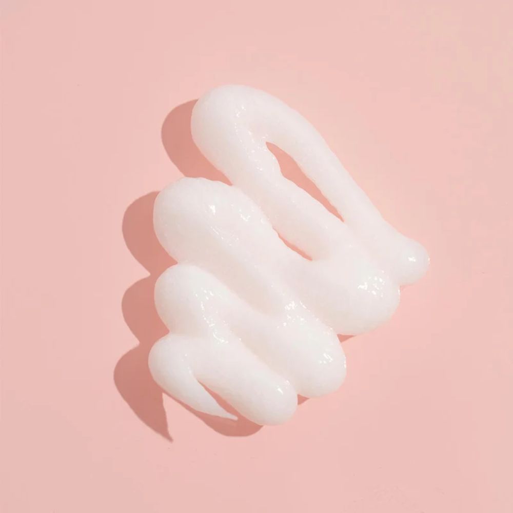 Tratamiento Corporal Corrector de Decoloración