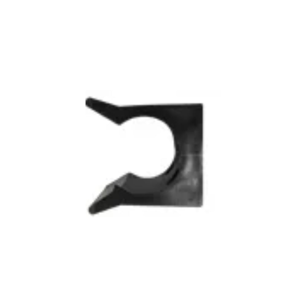 Trava de seguridad Garen para Barreras Compatible con F00743-G, F02515-G P04503
