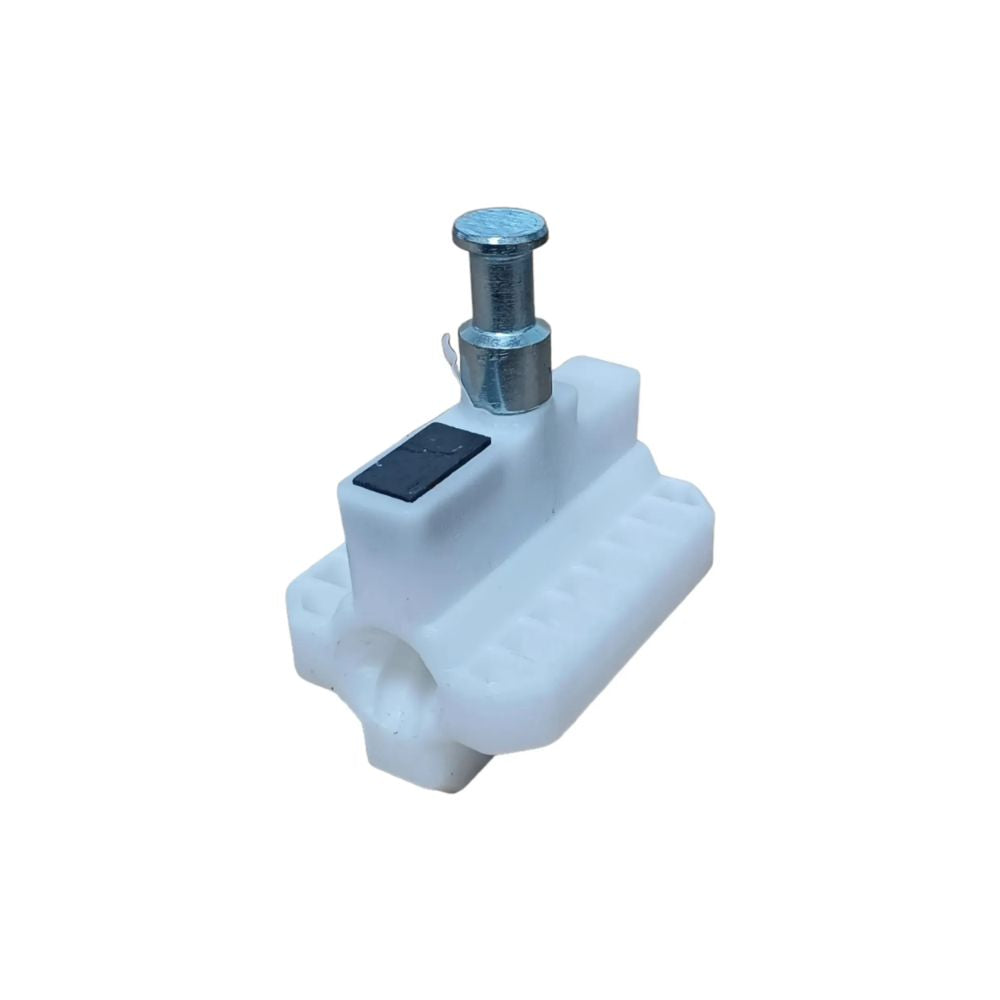 Tuerca de Accionamiento Garen Paso 100 5/8" 7 Entradas BV/DZ Dup Teto P05271
