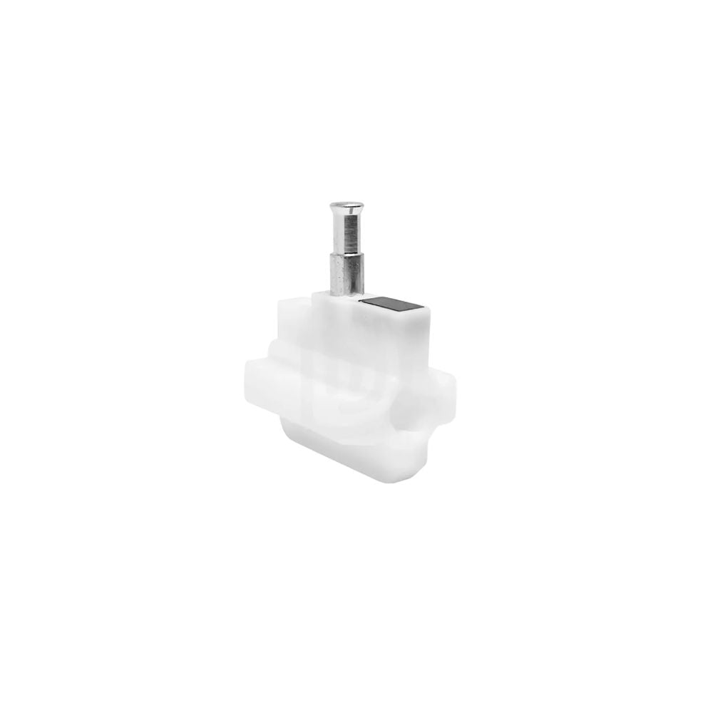 Tuerca de Accionamiento Garen Paso:60 5/8" Entradas BV Duo P05260
