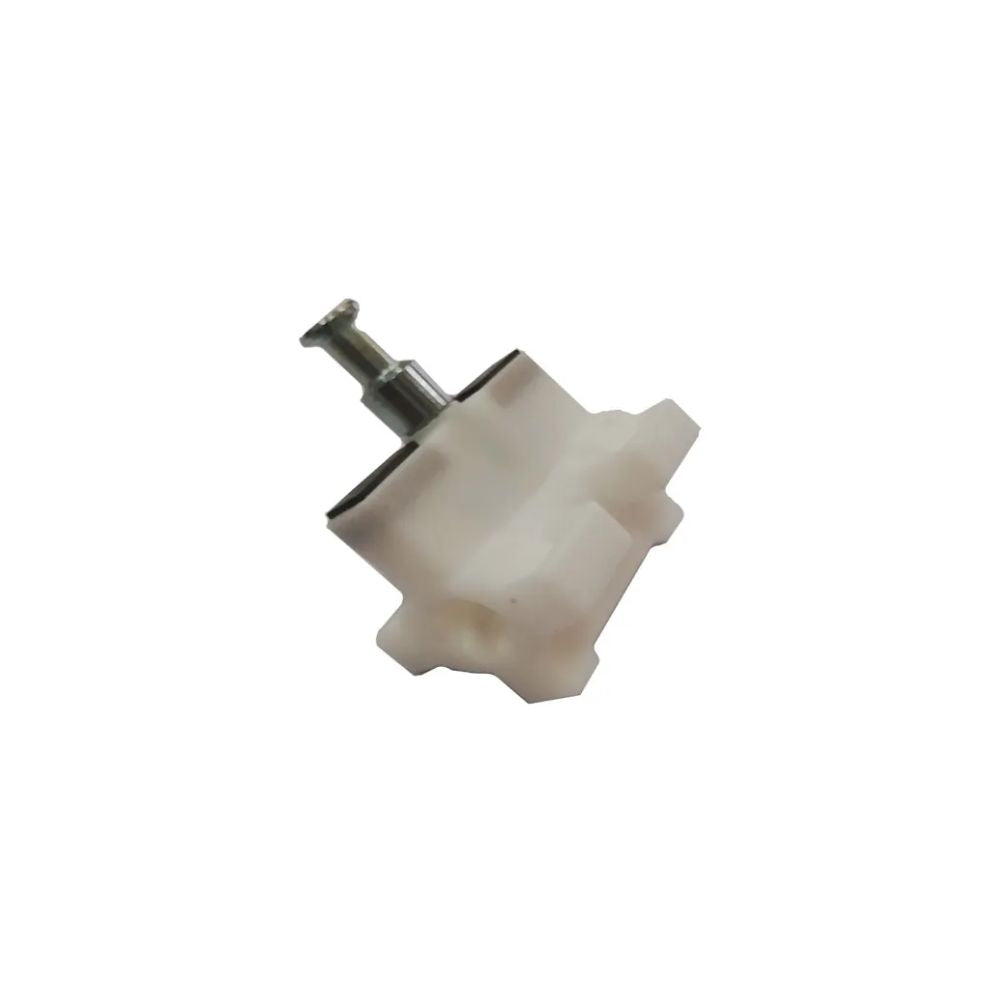 Tuerca de Accionamiento Garen Paso:80 5/8" 6 Entradas Motor Elevadizo BV 5/8 P04552-01