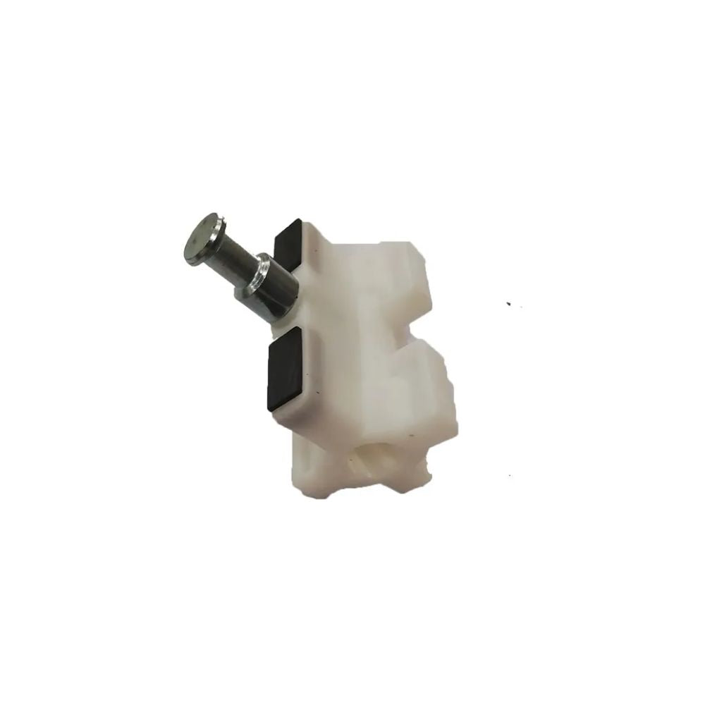 Tuerca de Accionamiento Garen Paso:80 5/8" 6 Entradas Motor Elevadizo BV 5/8 P04552-01