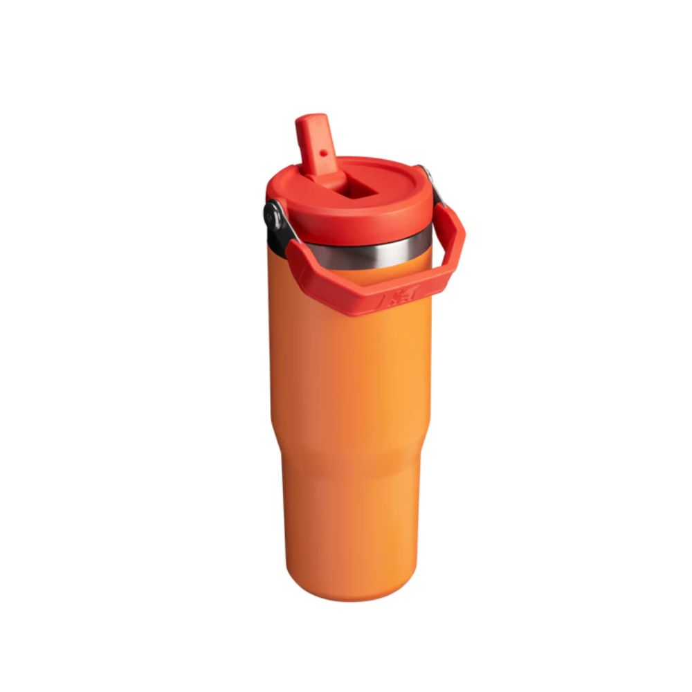 Tumbler Térmico Flip Straw 890 ml | Stanley Golden Road