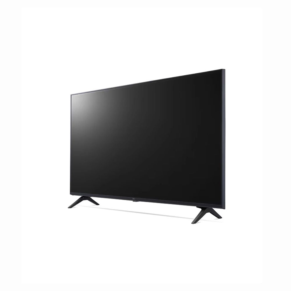 TV LG de 43″ FHD smart TV – 43UT7300PSA