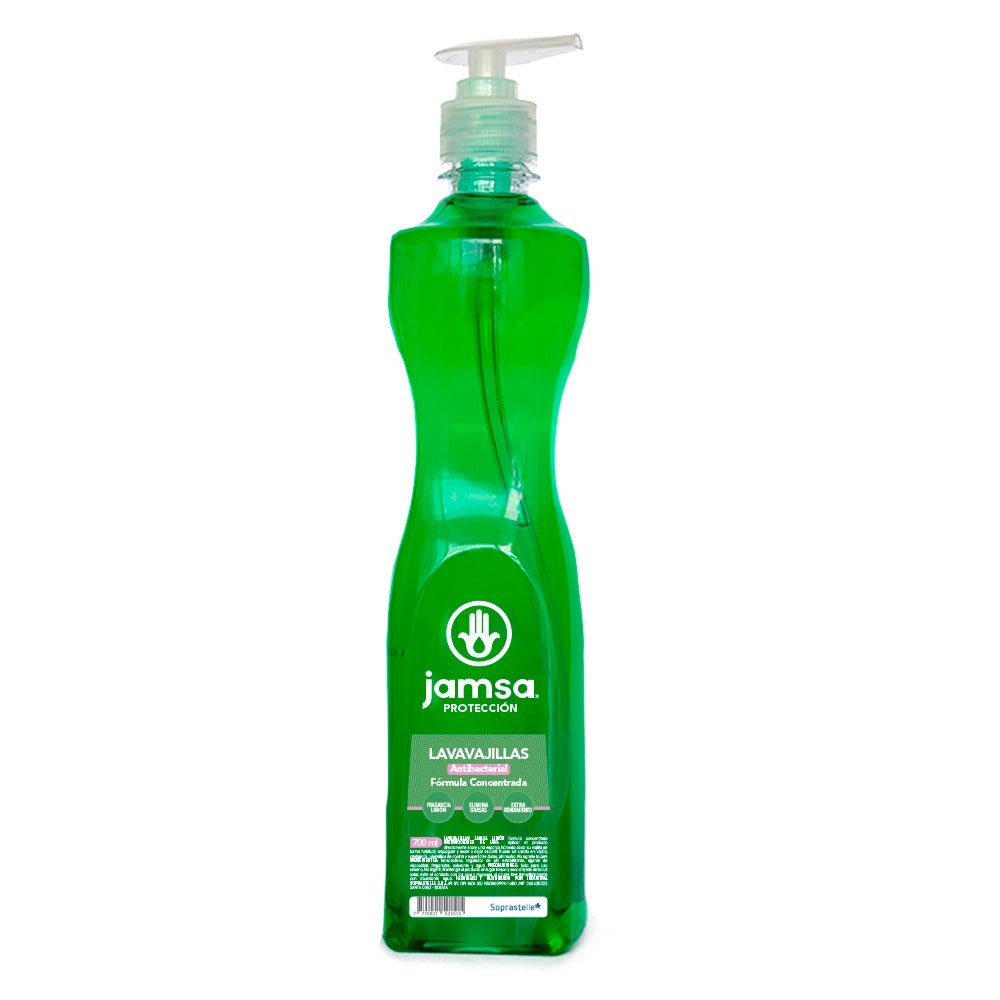 Product Image-0