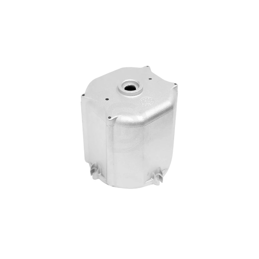 Vaso Garen BV Quad Max P05482