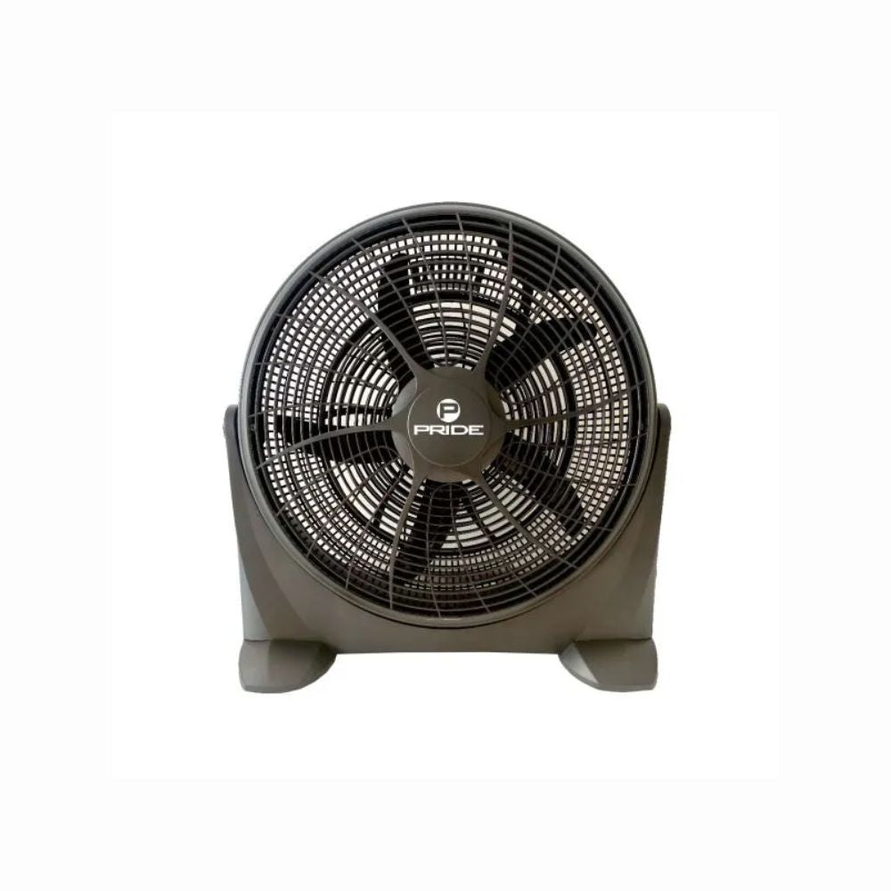 Ventilador de Piso Pride 90W PHBF50
