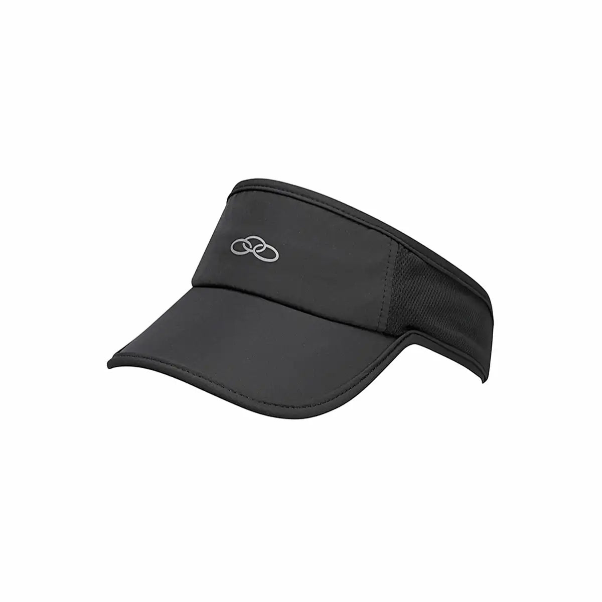 Visera Run Olympikus